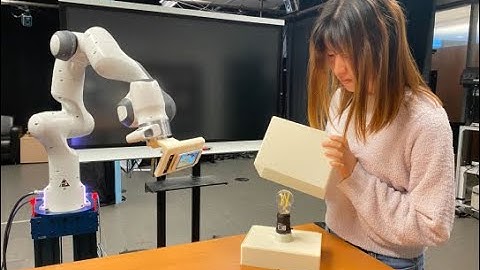 Stargazer: An Interactive Camera Robot for Capturing How-To Videos Based on Subtle Instructor Cues