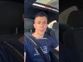 Testimonio Seller Experience