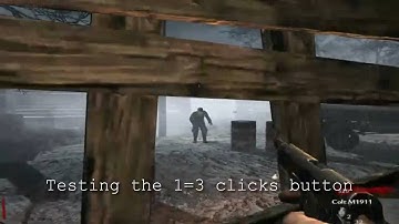 Gaming mouse XL-750F impressions