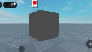 Custom 3D renderer | studio lite showcase