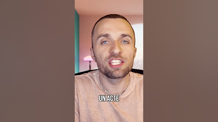Partie 2/20 : Ce cuisinier japonais a infiltré la Corée du Nord    #youtubeshorts#squeezie#tendance