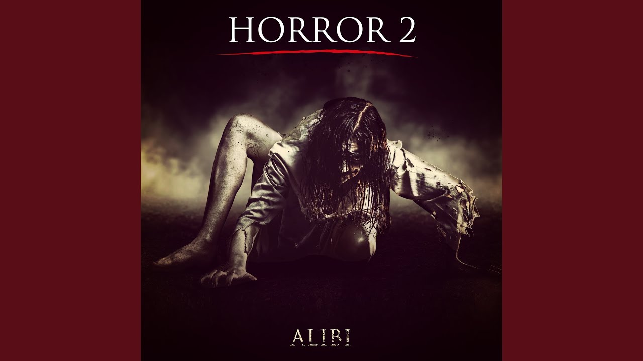 Watch Whistle Blower on YouTube Watch Whistle Blower on YouTube