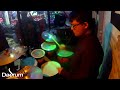 Primer noel  dunamis drum cam