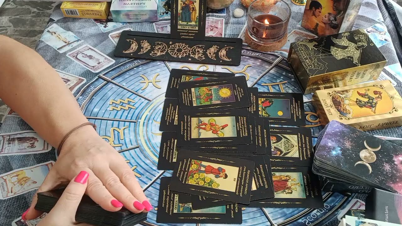 📢 Какво ме спира да действам ❌️ Какво ме мъчи и мълча 🔮