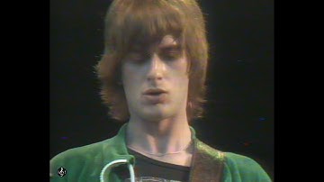 Mike Oldfield - Live At Knebworth 1980 4K