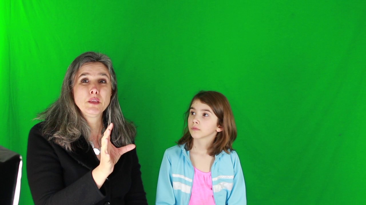 Eden Hope Academy Cycle 4 Week 23 YouTube