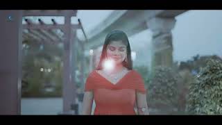 Prewedding 2025 L Sunanda X Dipankar L 4K Video