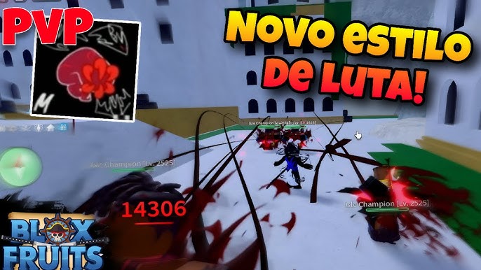 ROBLOX LITE]💥NOVA ATUALIZAÇÃO! DOWNLOAD APK LITE PARA ANDROID