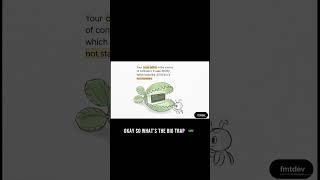 JSON Comments Will CRASH Your App