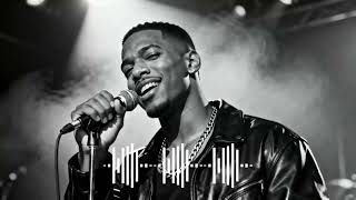 One Soft Hello in the Middle of Our Broken Silence screenshot 2