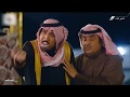 مسلسل شير شات الحلقة 18 مخيم الشيخ 