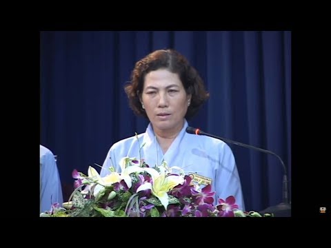 Video KINH HOÀNG suýt MẤT MẠNG vì hành nghề GIẾT MỔ HEO. - youtube