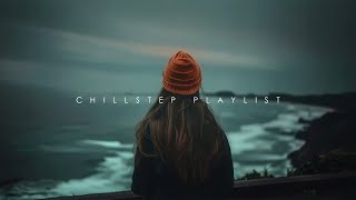 Winter Solitude ~ Calm \u0026 Deep Chill Music Mix ~ Chillstep playlist
