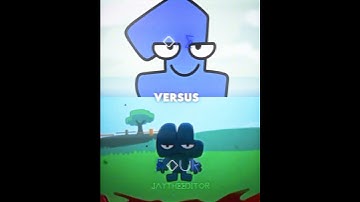 One #vs Four #edits #shorts.