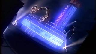 Dolby Surround Ac-3 Digital