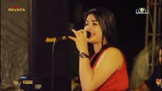 OM REVATA | YUSI SAFARA - JANJI #ARDAYANA MUSIC  #IJEN LIGHTING #MVS PRODUCTION