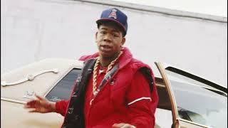 Judgement Day (Clean Radio) Craig Mack