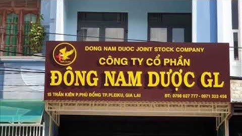 Bắt đầu khởi nghiệp bằng dự án cây dược liệu!
