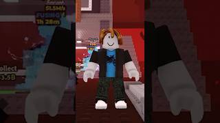 Worst Sound in Roblox when you AFK Steal a Brainrot
