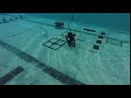 Students compete in  Southeast Regional MATE ROV competition