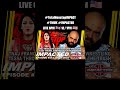 #TotalNonstopIMPACT #TNIUK #IMPACTED 2025 season starts tonight via YouTube &amp; Twitch 6pm 🇬🇧