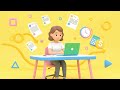 Freelancers! Get Your 2025 Tax Return Done Fast &amp; Accurate by Certified Practising Tax Agents Today!