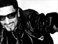 Jon B - Mystery 4 Two