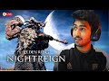 🔴[LIVE] Elden Ring: Nightreign – Dual-Wield Mayhem &amp; Duo Expeditions 🔥⚔️