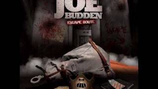 Joe Budden - World Keeps Spinnin
