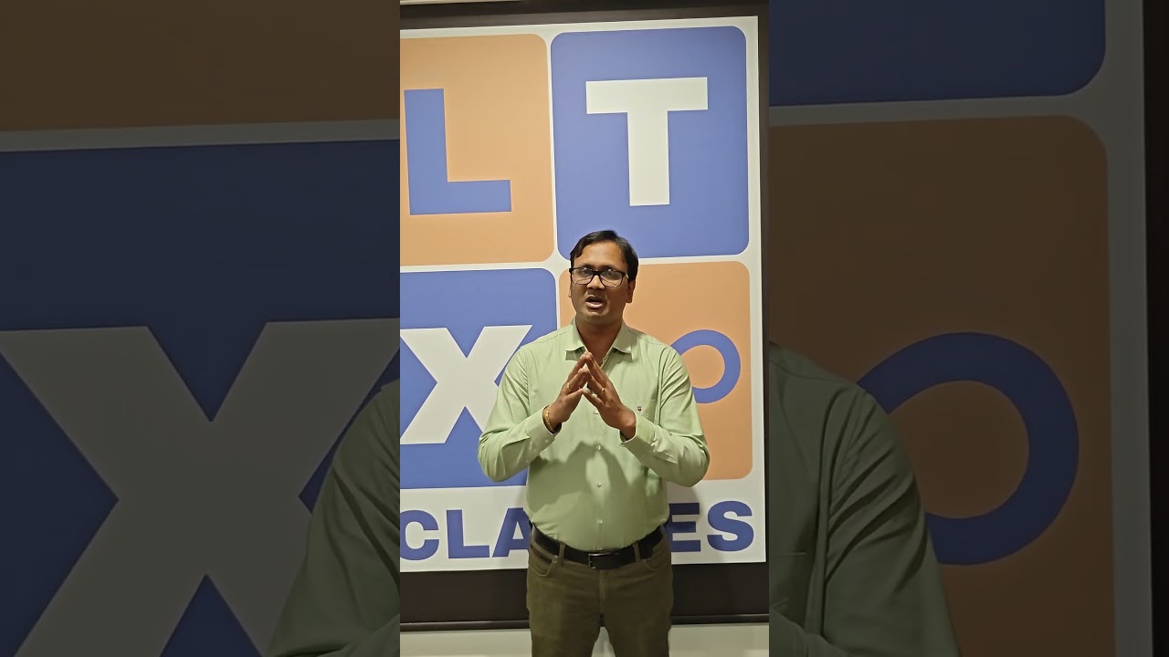 TGPSC Group I Mains Result Cancelled by High Court