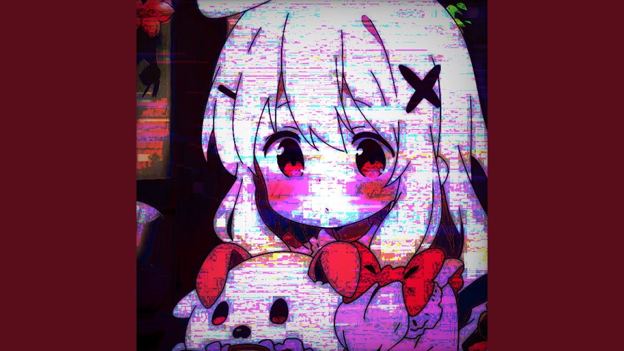МАЛЕНЬКАЯ X(