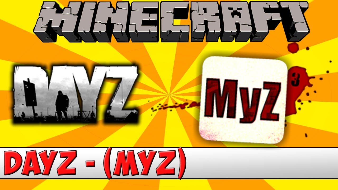 maxresdefault.jpg