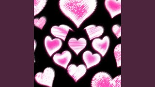 Static Hearts