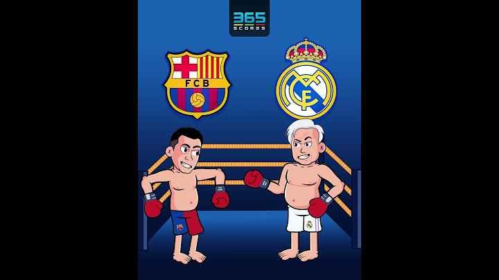 ¿LIGA SENTENCIADA? 🤯 Victoria agónica del Barcelona en El Clásico y quedan con 12 puntos de ventaja