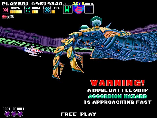 sddefault.jpg
