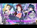 Strawberry Trapper// Guilty Kiss// sub Romaji, Espa&ntilde;ol