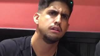 Todos Los Nuevos Instagram Videos Hamza Zaidi Hamzazaidi97