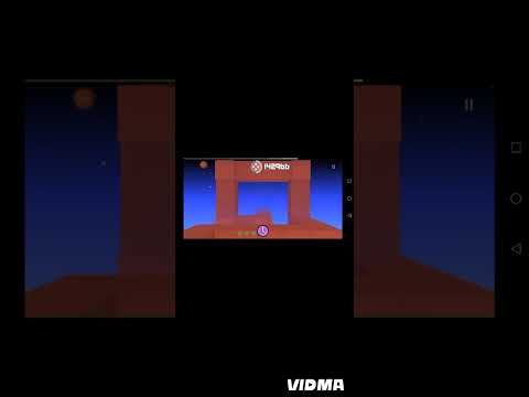 New Video Smash Hit 0.9.1.5 Не полная Прохождения от 0 до 8 К-Т + Бесконечность ♾️ Link Будет в опис