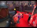 Infinite Toy Container+Bogus Bag=Mini🎁| Identity V 第五人格