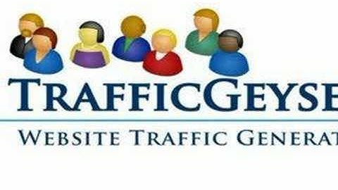 Increase Web Site Traffic for Your Online Business