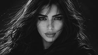 حبنا حكاية - اسمعها