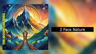 2 Face Nature (Full Instrumental Song by Bad Taste Studio)