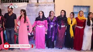 Kunduro Weyla Kunduro