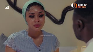 ANAINGIA KWENYE UGOMVI MZITO NA HOUSE GIRL KISA PENZI LA SHEMEJI YAKE | Love story❤ #love #lovestory