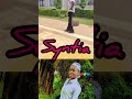 Syntia #love