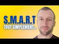 Comment formuler un objectif smart mthode pour atteindre ses objectifs