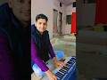 #music #piano #pianotutorial #pianocover #keyboard #bollywoodmusic #rohitgoswami #rahoolmusics