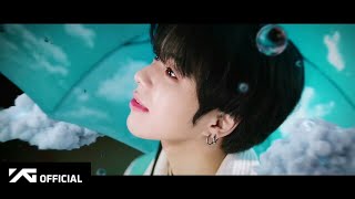 TREASURE (트레저) SLOWMOTION M/V