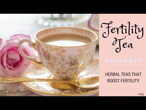 fertility:-fertility-tea