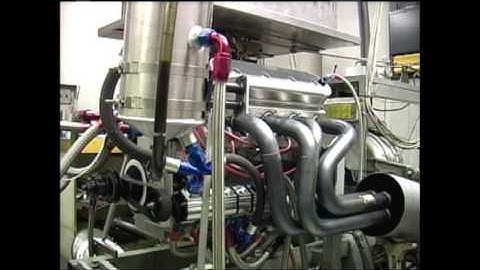 LS NEXT DYNO TEST 4-15-13